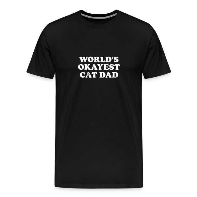 mens-mens-world-s-okayest-cat-dad